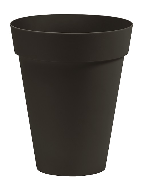 Vaso per piante Style Nicoli