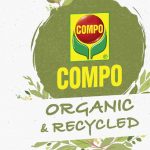 Compo Organic & Recycled