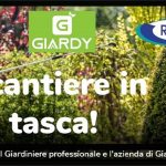 Giardy-2_app_giardiniere