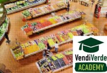 Vendiverde Academy