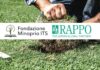 Fondazione Minoprio e Rappo