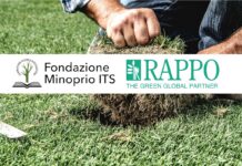 Fondazione Minoprio e Rappo