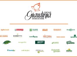 consorzio Giardinia