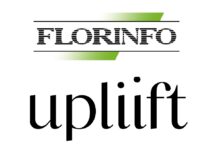 Florinfo è entrata nel Gruppo Upliift