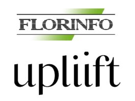 Florinfo è entrata nel Gruppo Upliift