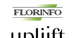 Florinfo è entrata nel Gruppo Upliift