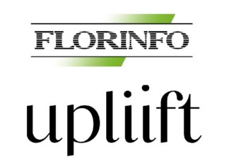 Florinfo è entrata nel Gruppo Upliift