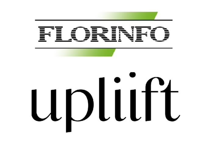 Florinfo è entrata nel Gruppo Upliift