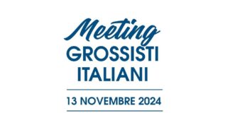 Incontro tra i grossisti di ferramenta