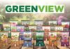 Nuova immagine di Greenview