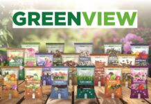 Nuova immagine di Greenview