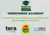 Vendiverde Academy