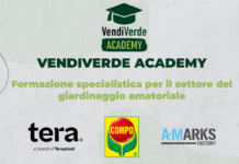 Vendiverde Academy