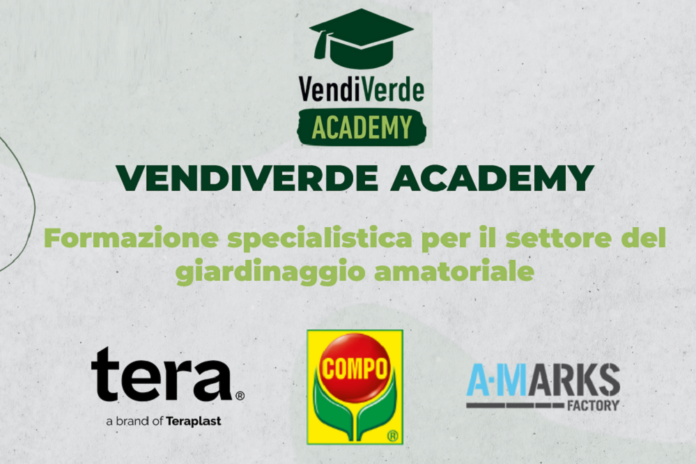 Vendiverde Academy