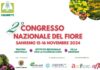 Congresso Nazionale del Fiore