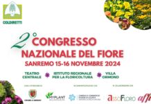 Congresso Nazionale del Fiore