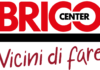 Bricocenter cresce in Piemonte