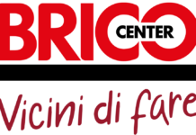 Bricocenter cresce in Piemonte