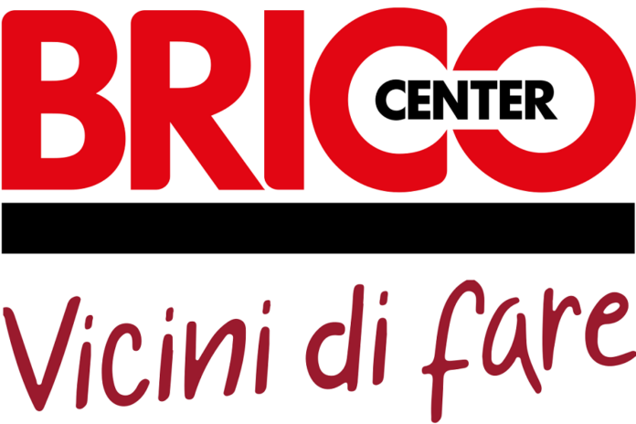 Bricocenter cresce in Piemonte