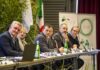 Convegno Aicg 2025