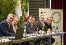 Convegno Aicg 2025