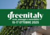 Greenitaly