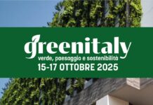 Greenitaly