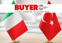 Buyer-Point