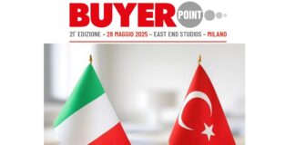 novità di Buyer Point