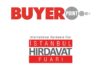 Istanbul Hardware Fair