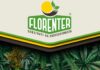 restyling di Florenter