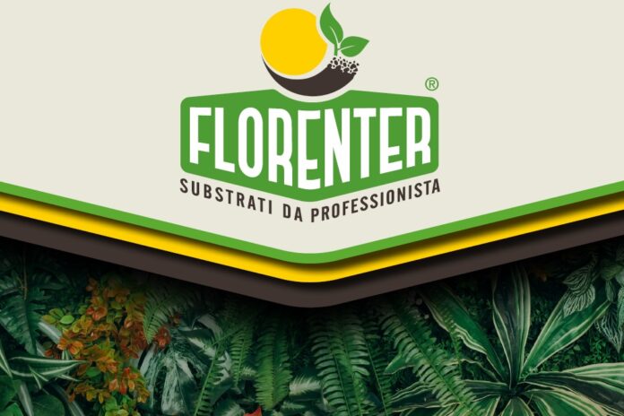 restyling di Florenter