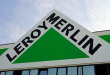 Leroy Merlin in Lombardia